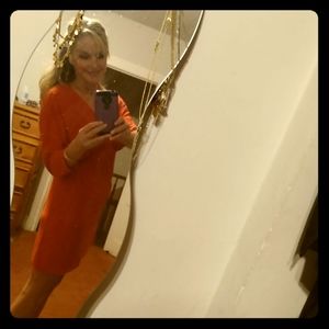 Meet your Posher, Jelly